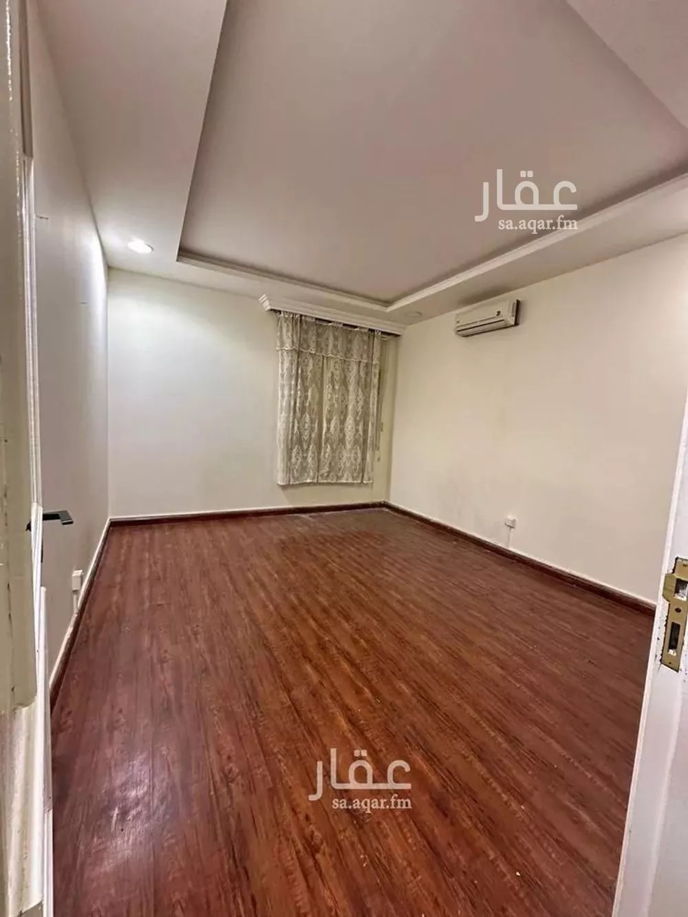 دور 5 غرف في الندى 8