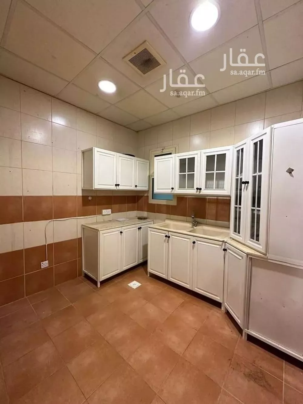 دور 5 غرف في الندى 9