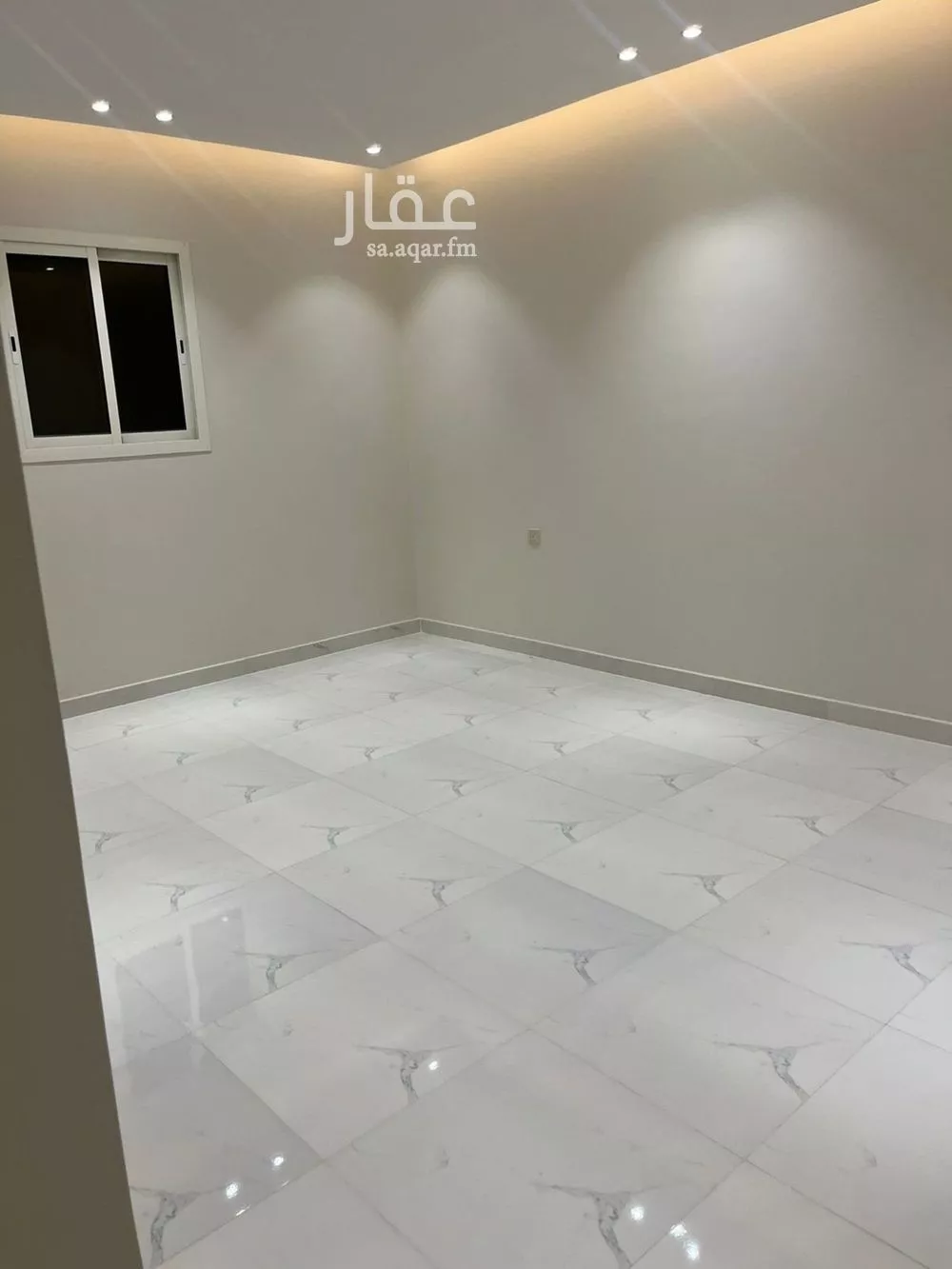 شقة 3 غرف في ظهرة لبن 2