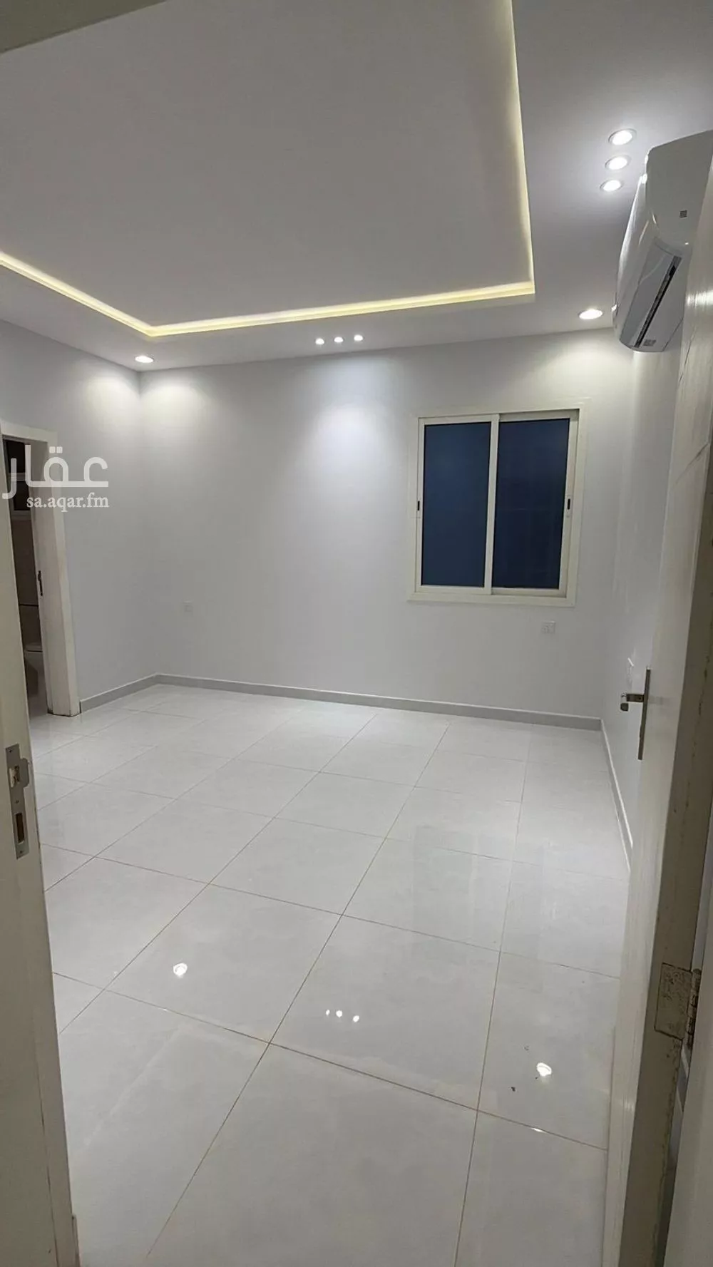 4 bedroom floor in Al Quds 13