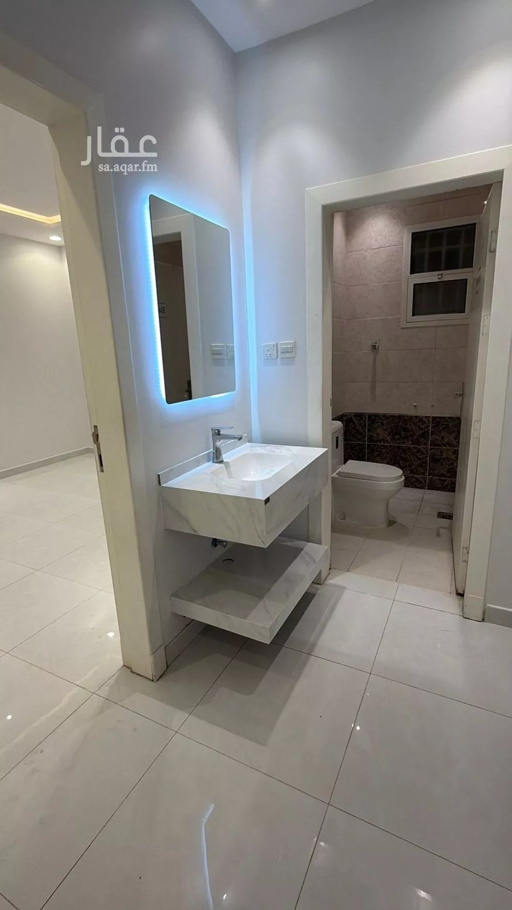 4 bedroom floor in Al Quds 17
