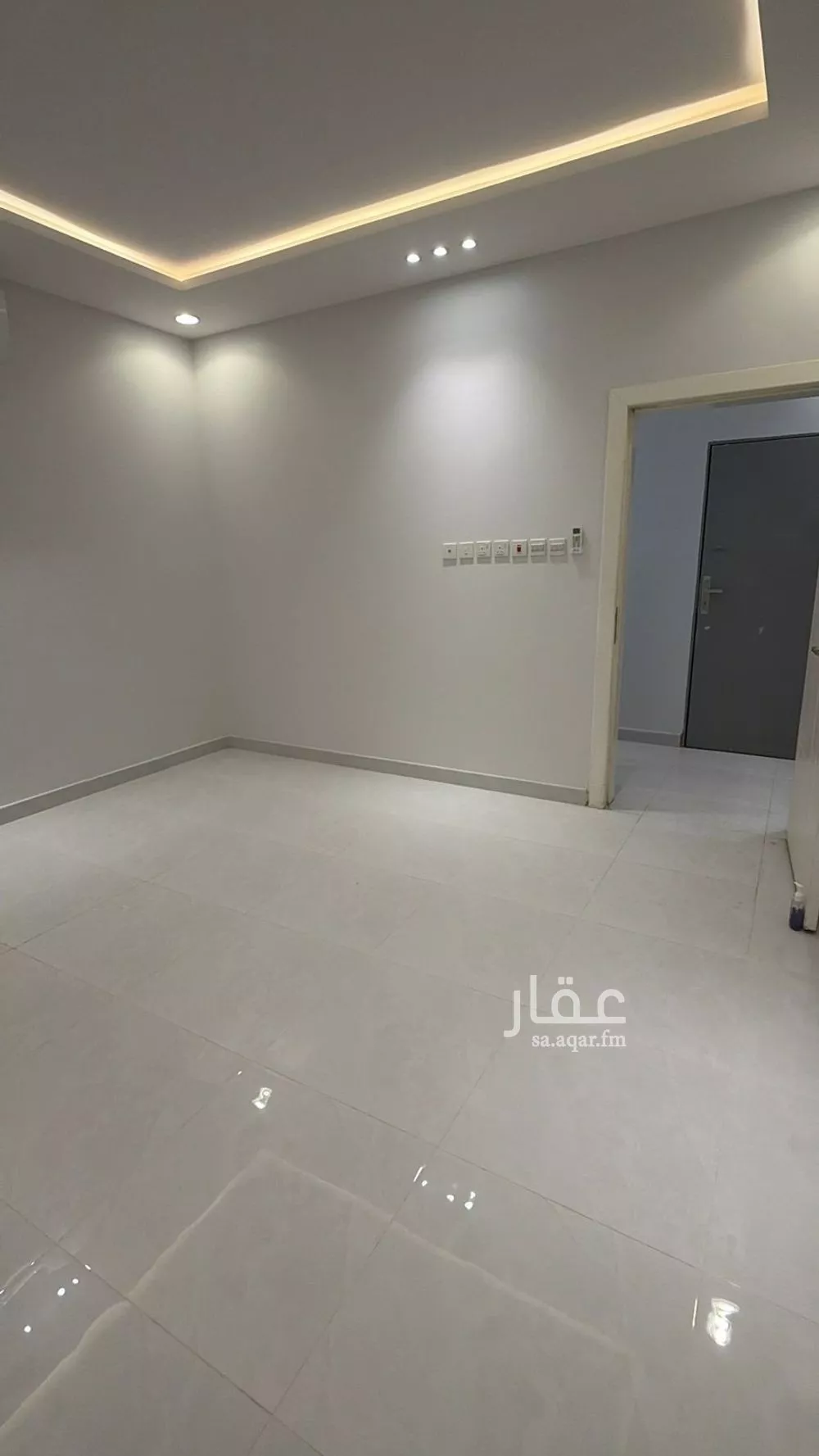 4 bedroom floor in Al Quds 18