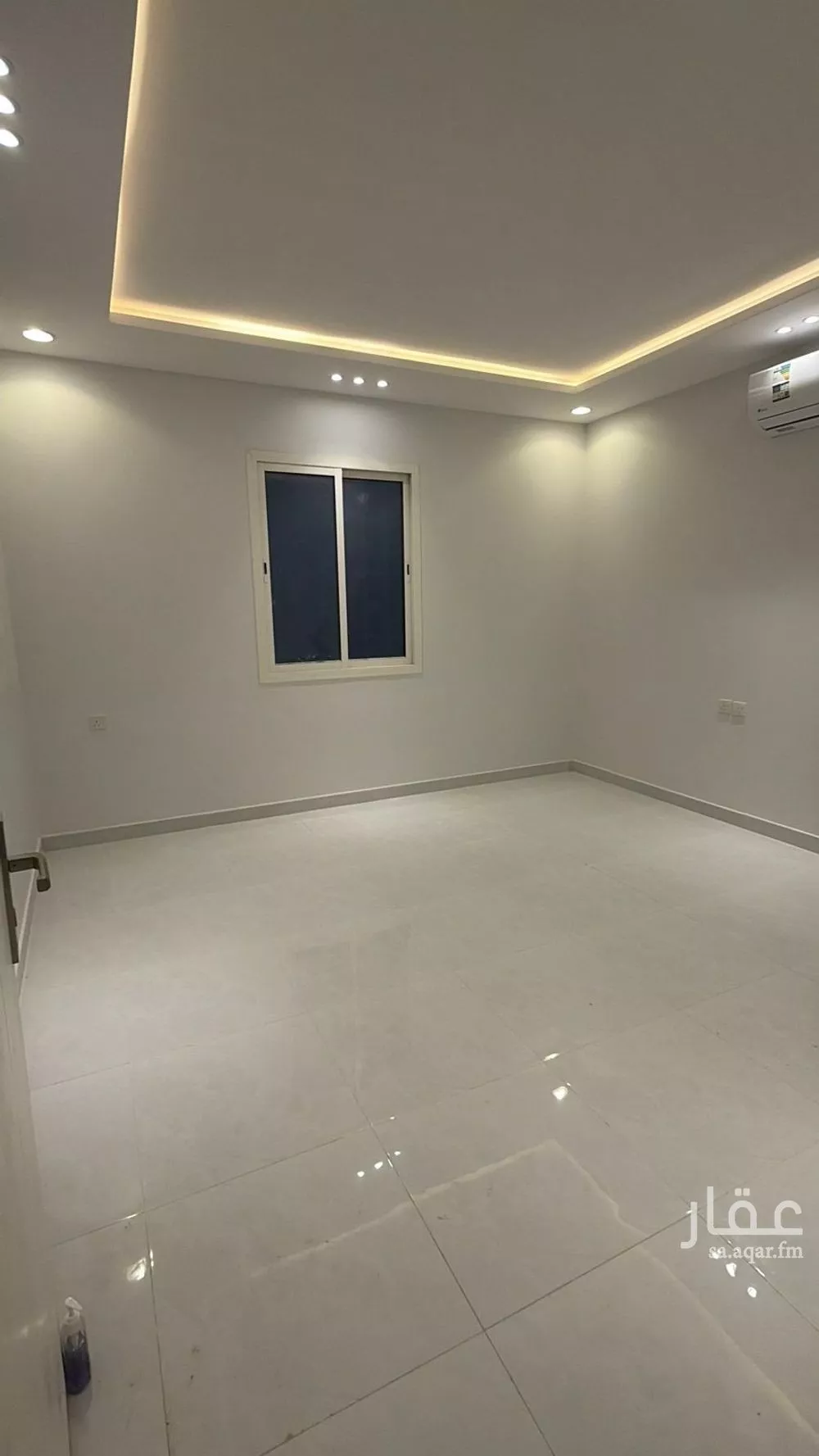 4 bedroom floor in Al Quds 19