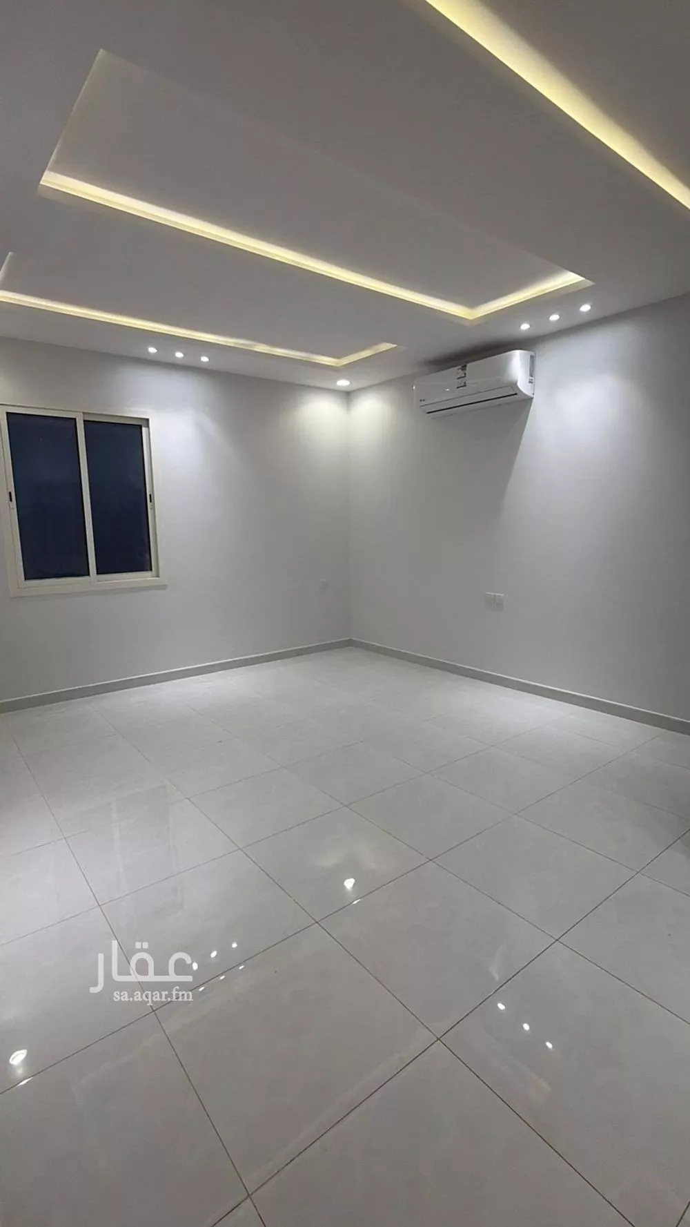 4 bedroom floor in Al Quds 20