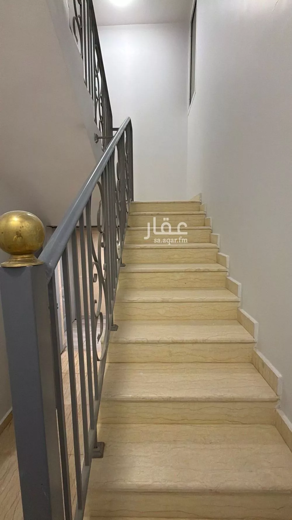 4 bedroom floor in Al Quds 21