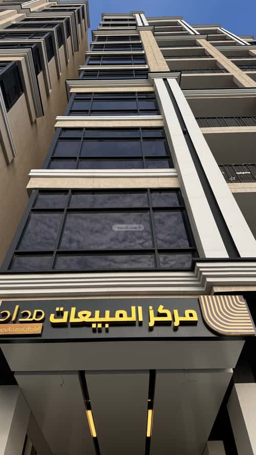 5 bedroom apartment in Ash Shati Al Gharbi, Eastern Province 15