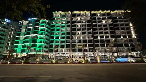 5 bedroom apartment in Ash Shati Al Gharbi, Eastern Province 12