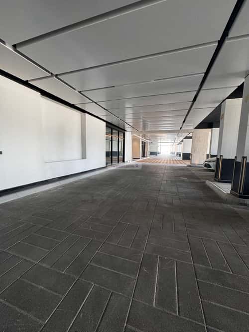 5 bedroom apartment in Ash Shati Al Gharbi, Eastern Province 2