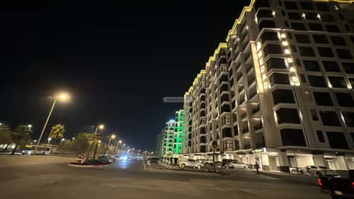 5 bedroom apartment in Ash Shati Al Gharbi, Eastern Province 13