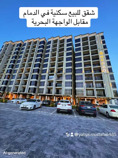 5 bedroom apartment in Ash Shati Al Gharbi, Eastern Province 14