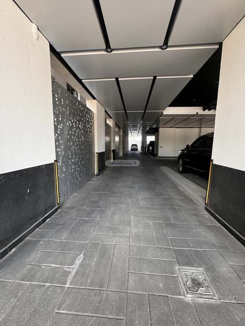 5 bedroom apartment in Ash Shati Al Gharbi, Eastern Province 5
