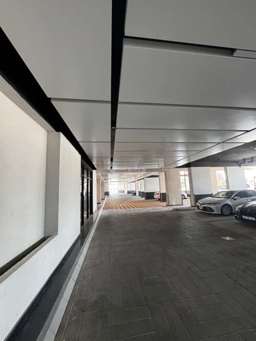 5 bedroom apartment in Ash Shati Al Gharbi, Eastern Province 9