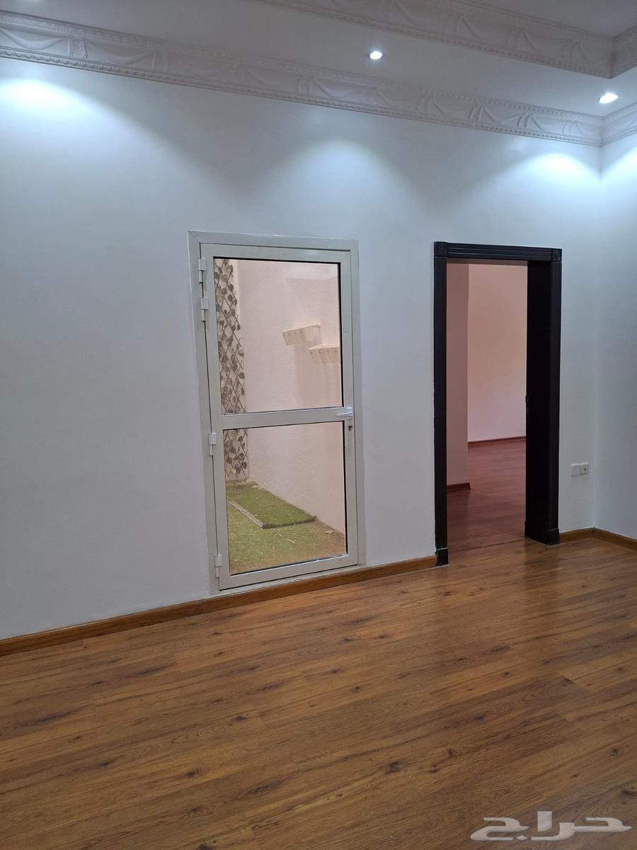 4 bedroom apartment in At Taawon, Riyadh 6