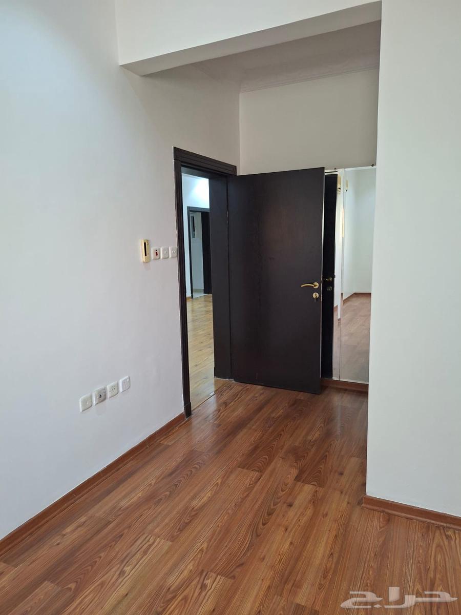 4 bedroom apartment in At Taawon, Riyadh 14