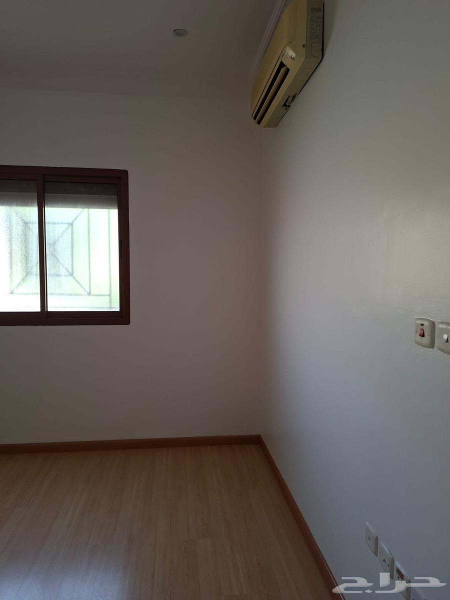 4 bedroom apartment in At Taawon, Riyadh 11