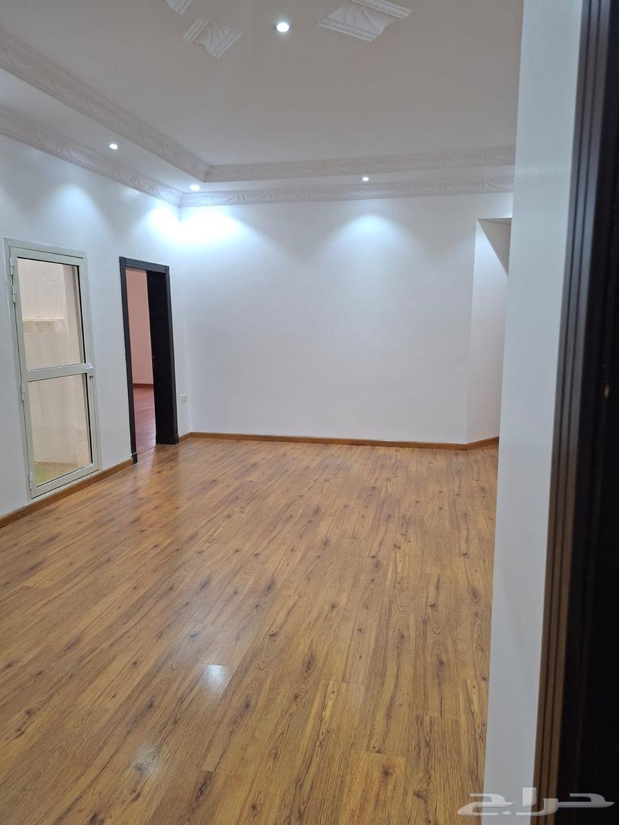 4 bedroom apartment in At Taawon, Riyadh 4