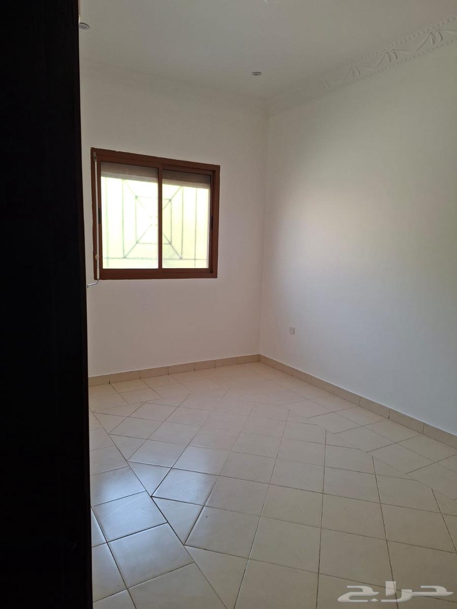 4 bedroom apartment in At Taawon, Riyadh 10