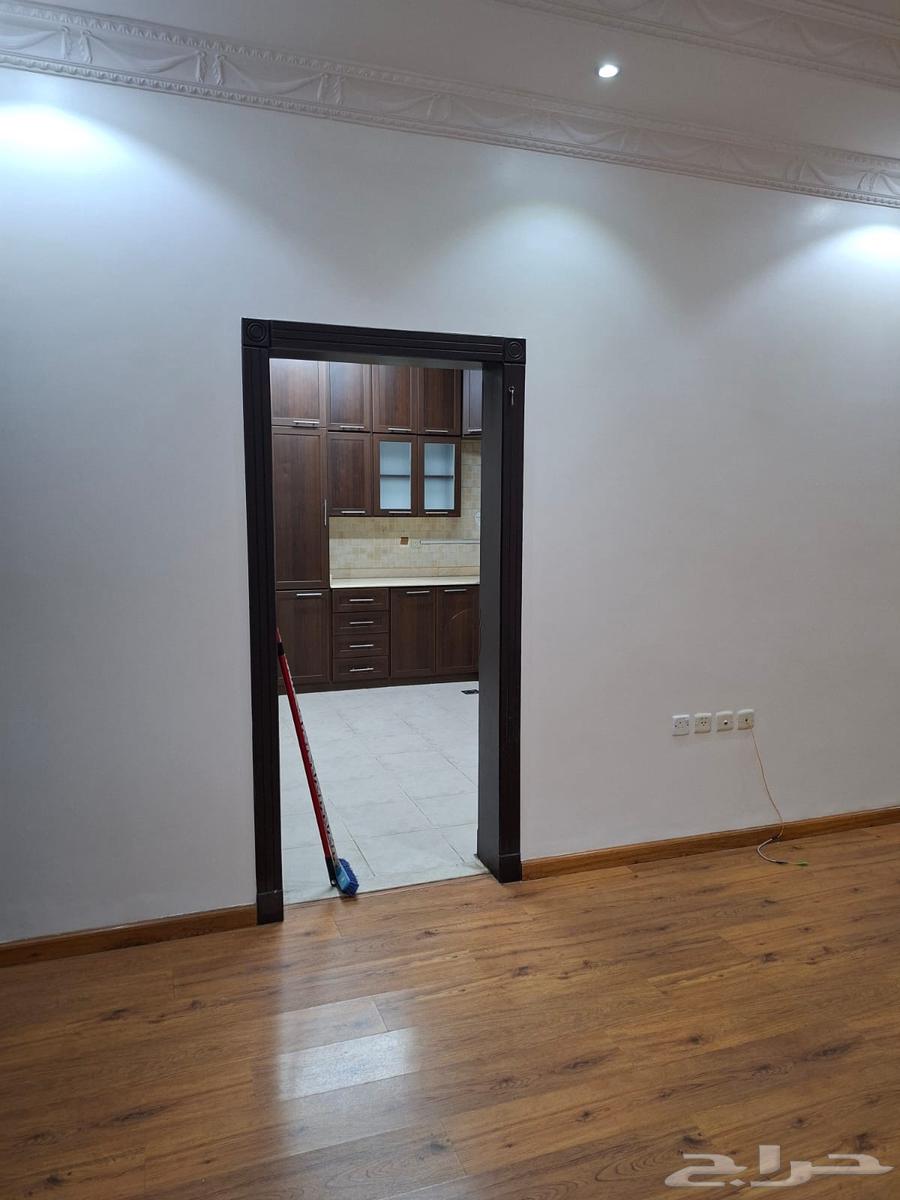 4 bedroom apartment in At Taawon, Riyadh 8