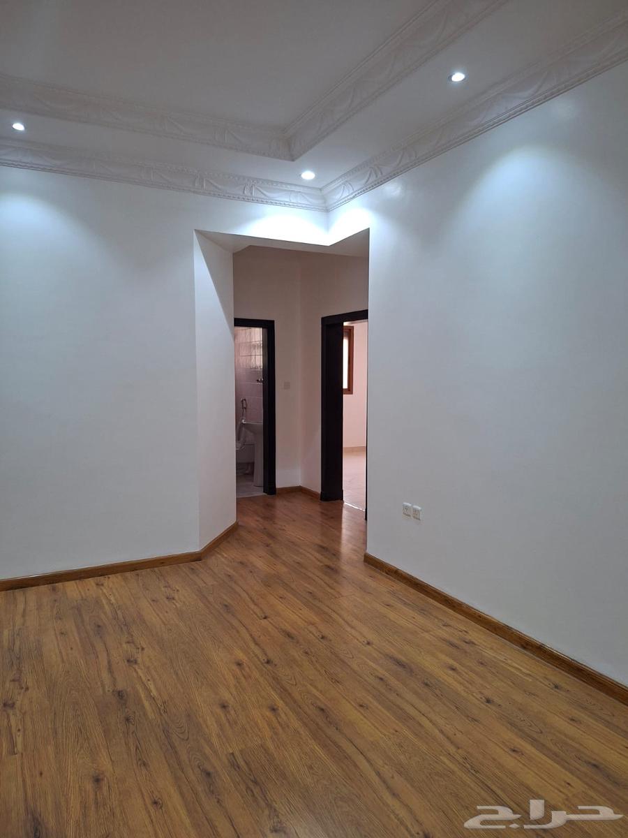 4 bedroom apartment in At Taawon, Riyadh 13