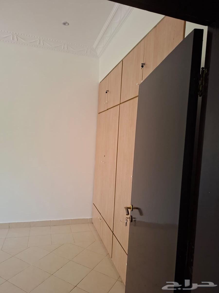 4 bedroom apartment in At Taawon, Riyadh 9