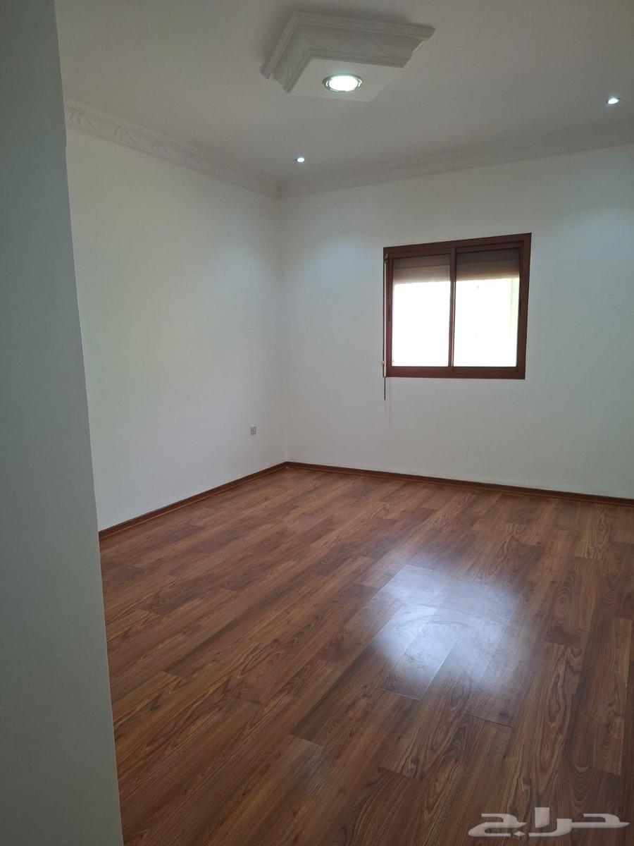 4 bedroom apartment in At Taawon, Riyadh 12
