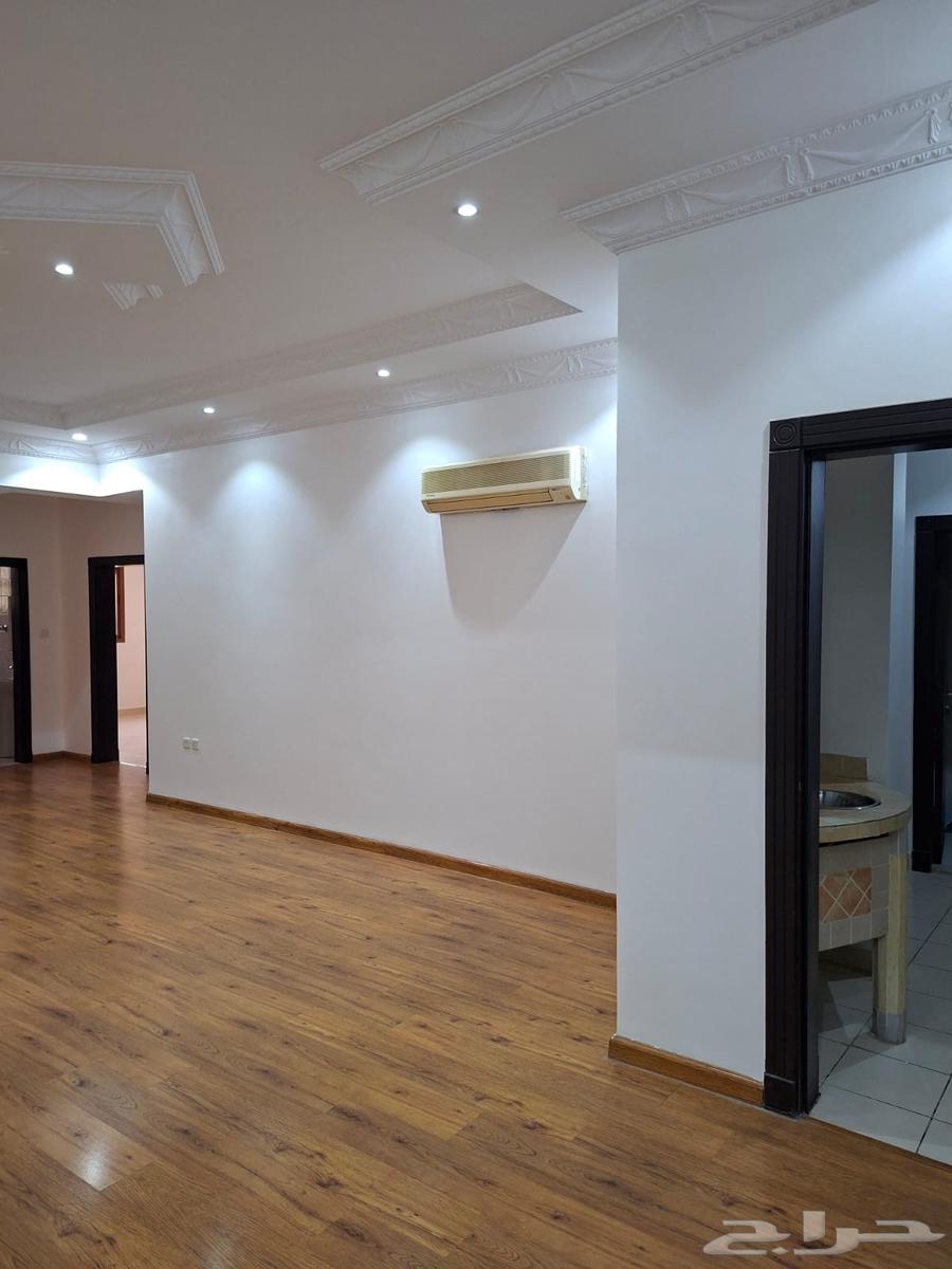 4 bedroom apartment in At Taawon, Riyadh 7