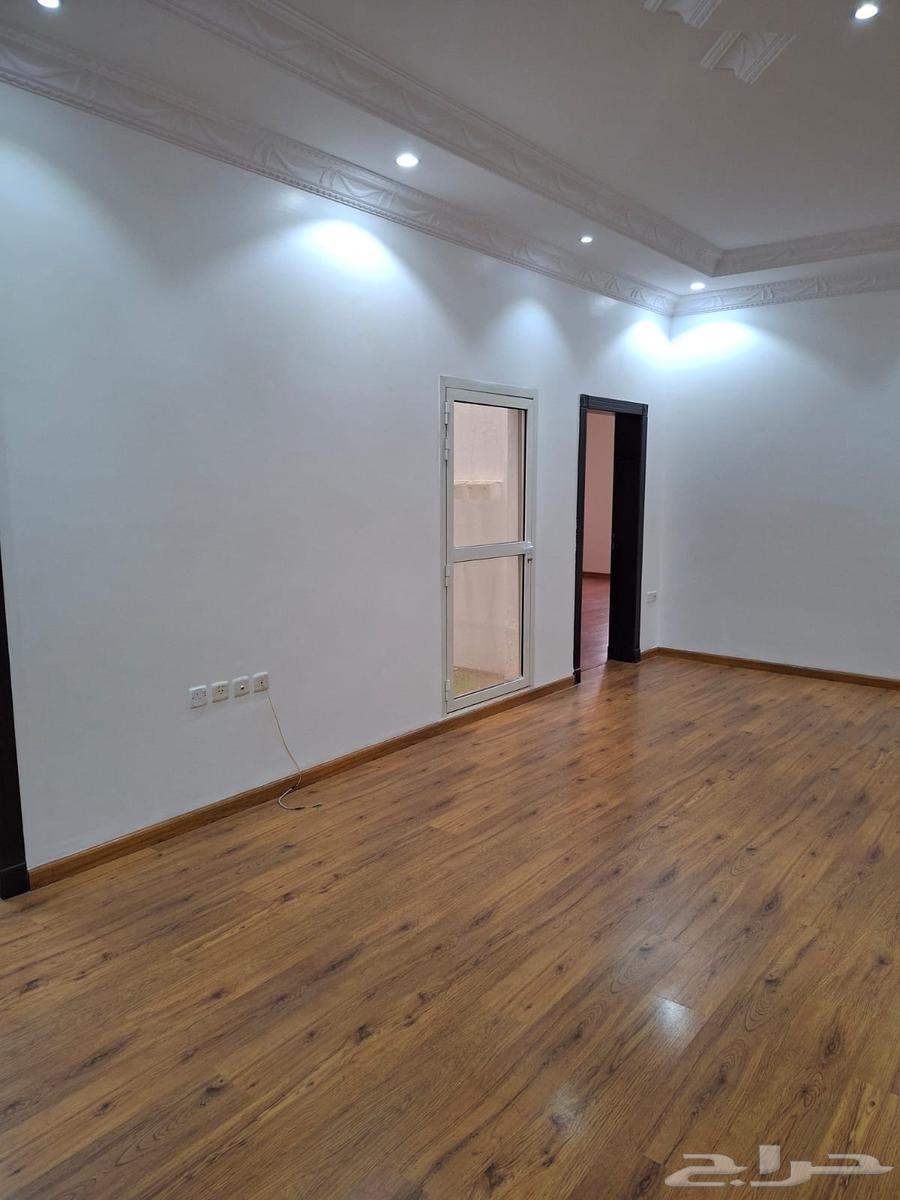 4 bedroom apartment in At Taawon, Riyadh 5
