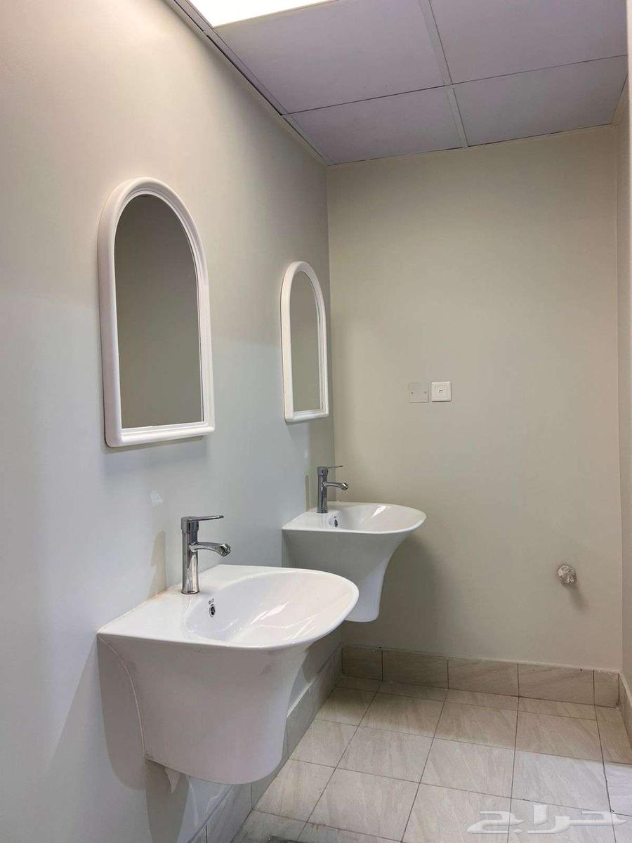 5 bedroom apartment in Umm Salim, Riyadh 7