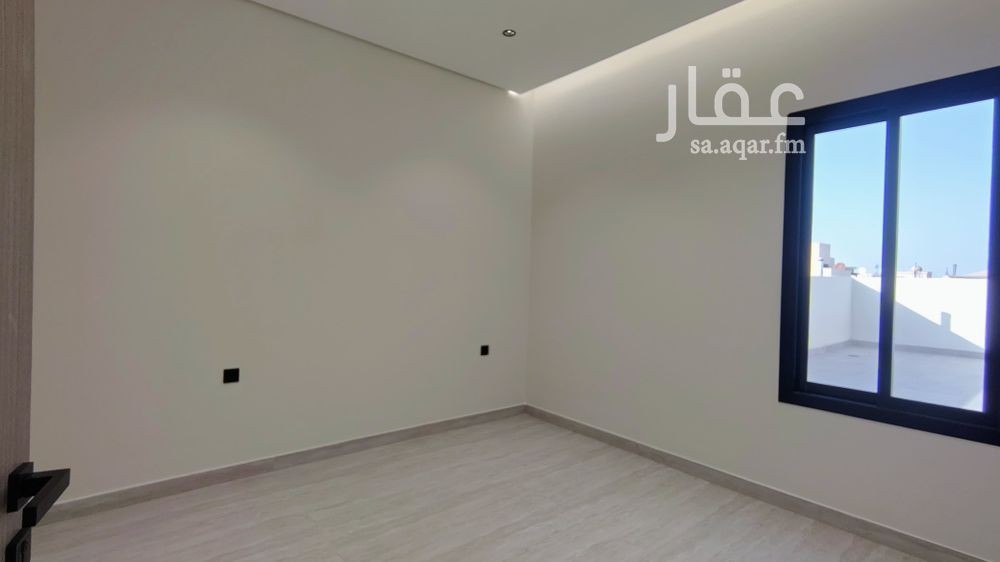3 bedroom villa in Ad Duraihimiyah, Riyadh 9