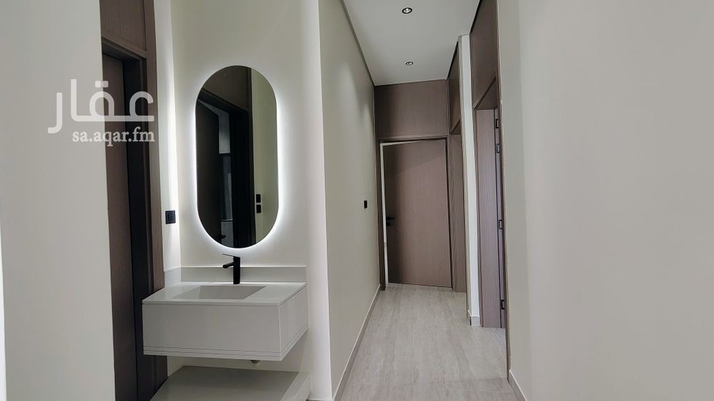 3 bedroom villa in Ad Duraihimiyah, Riyadh 10