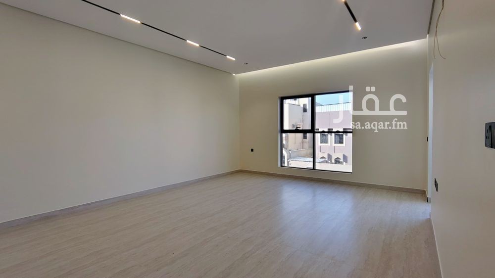 3 bedroom villa in Ad Duraihimiyah, Riyadh 7
