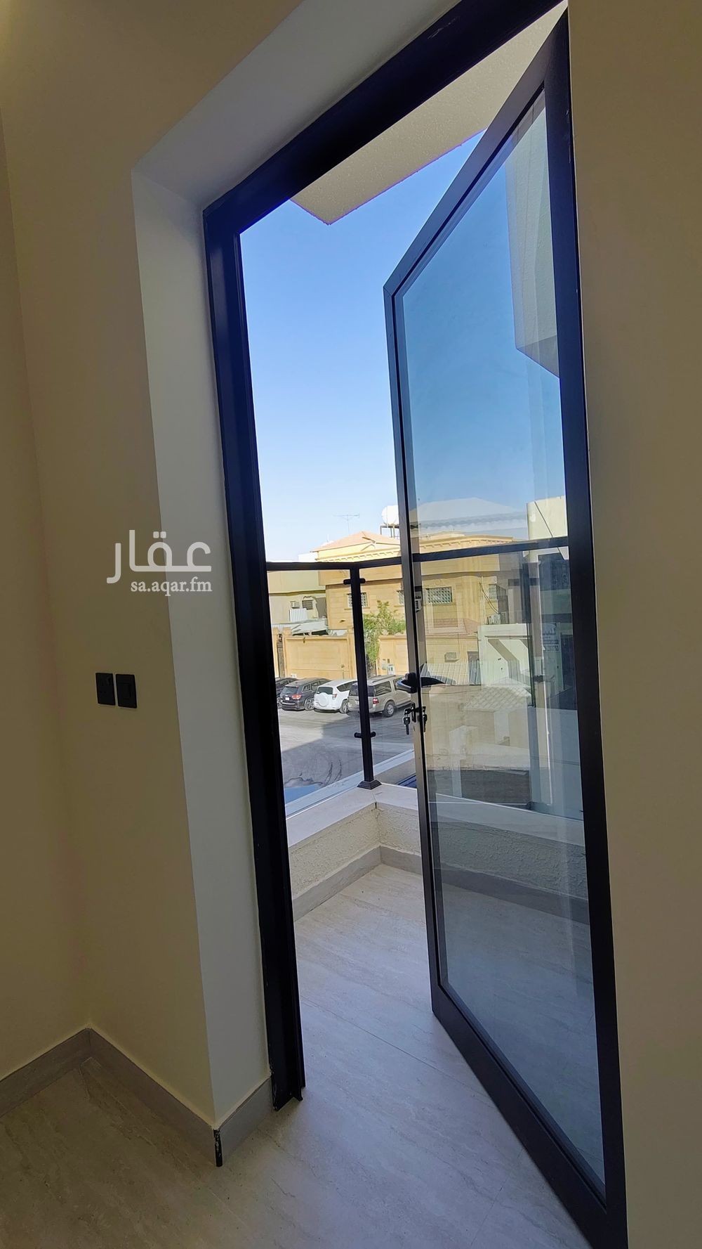 3 bedroom villa in Ad Duraihimiyah, Riyadh 4