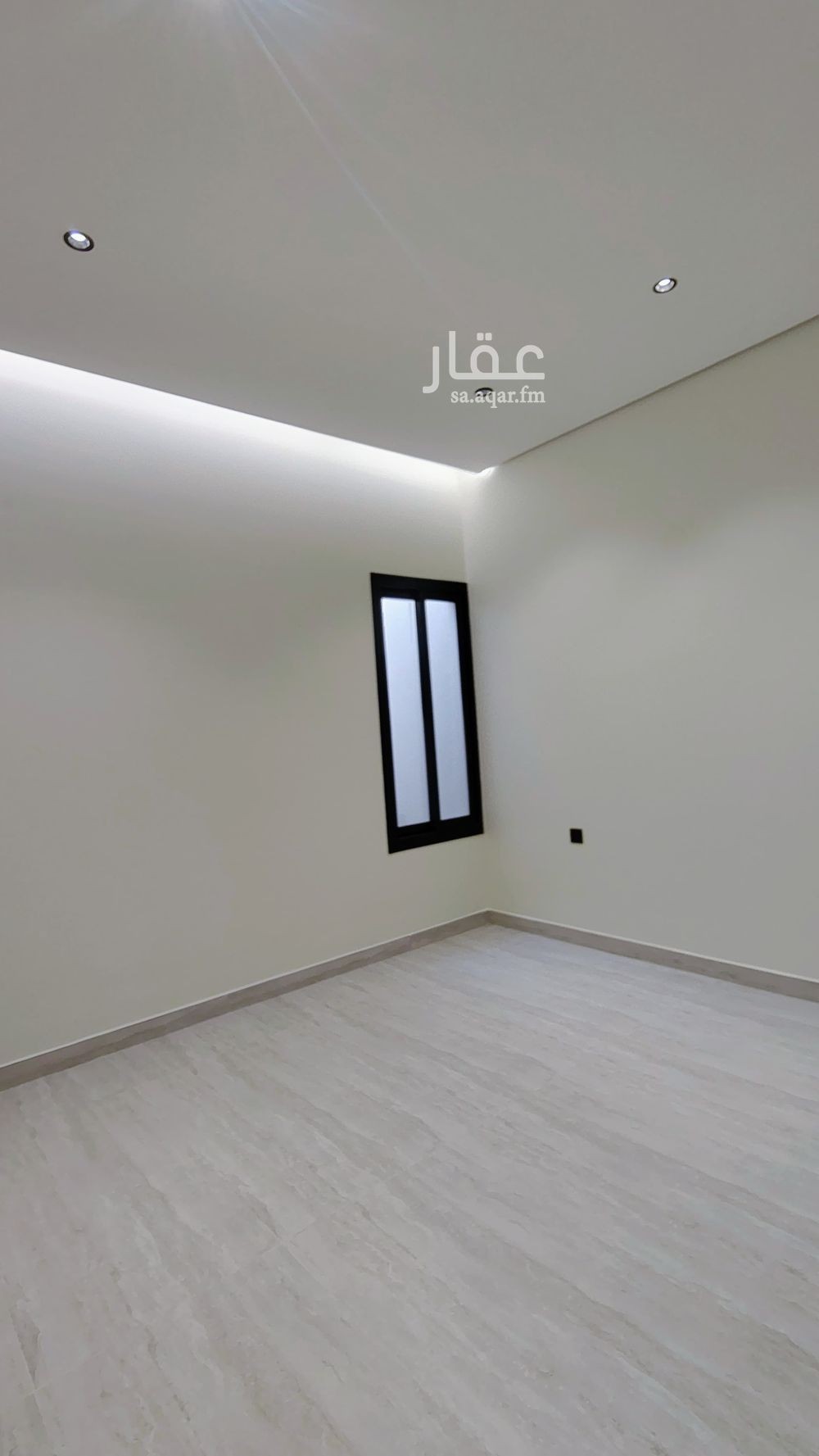 3 bedroom villa in Ad Duraihimiyah, Riyadh 8