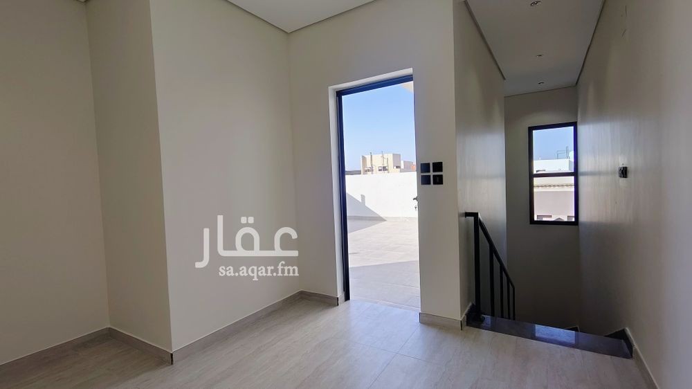 3 bedroom villa in Ad Duraihimiyah, Riyadh 6