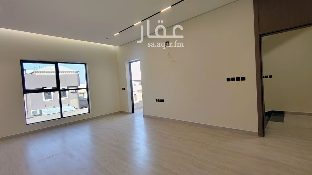 3 bedroom villa in Ad Duraihimiyah, Riyadh 3