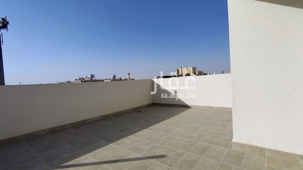 3 bedroom villa in Ad Duraihimiyah, Riyadh 5
