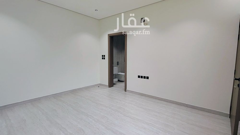 3 bedroom villa in Ad Duraihimiyah, Riyadh 13