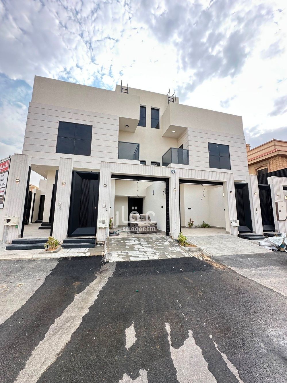 3 bedroom villa in Ad Duraihimiyah, Riyadh 2