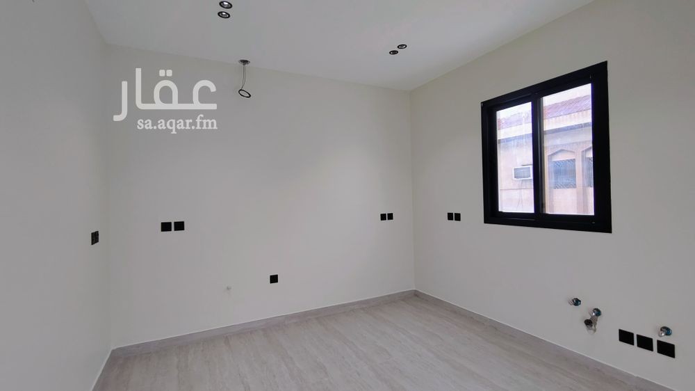 3 bedroom villa in Ad Duraihimiyah, Riyadh 2
