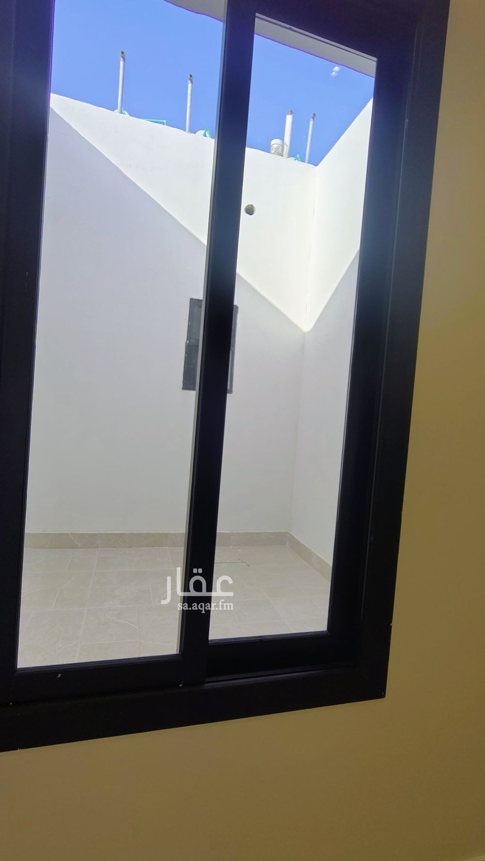 3 bedroom villa in Ad Duraihimiyah, Riyadh 12