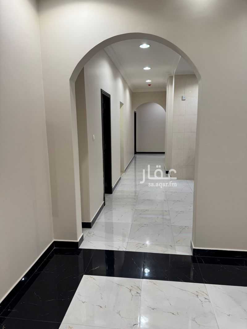 3 bedroom apartment in Doha Al Janubiyah, Eastern Province 4