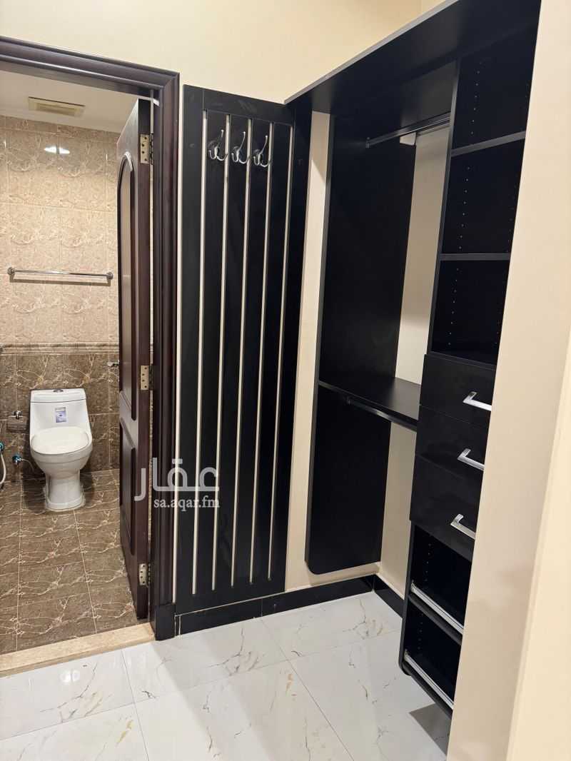 3 bedroom apartment in Doha Al Janubiyah, Eastern Province 3