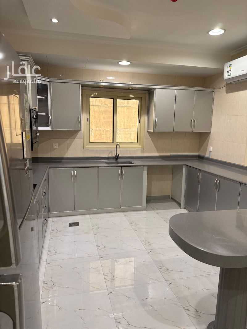 3 bedroom apartment in Doha Al Janubiyah, Eastern Province 5
