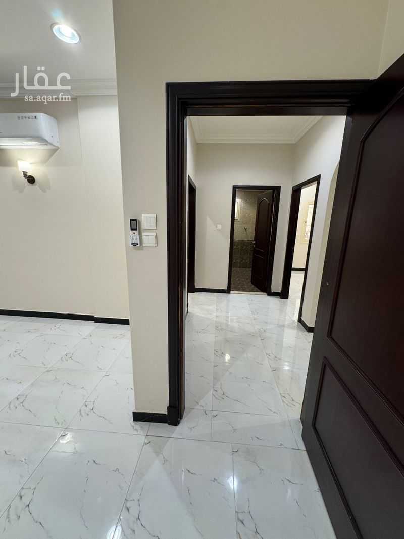 3 bedroom apartment in Doha Al Janubiyah, Eastern Province 6