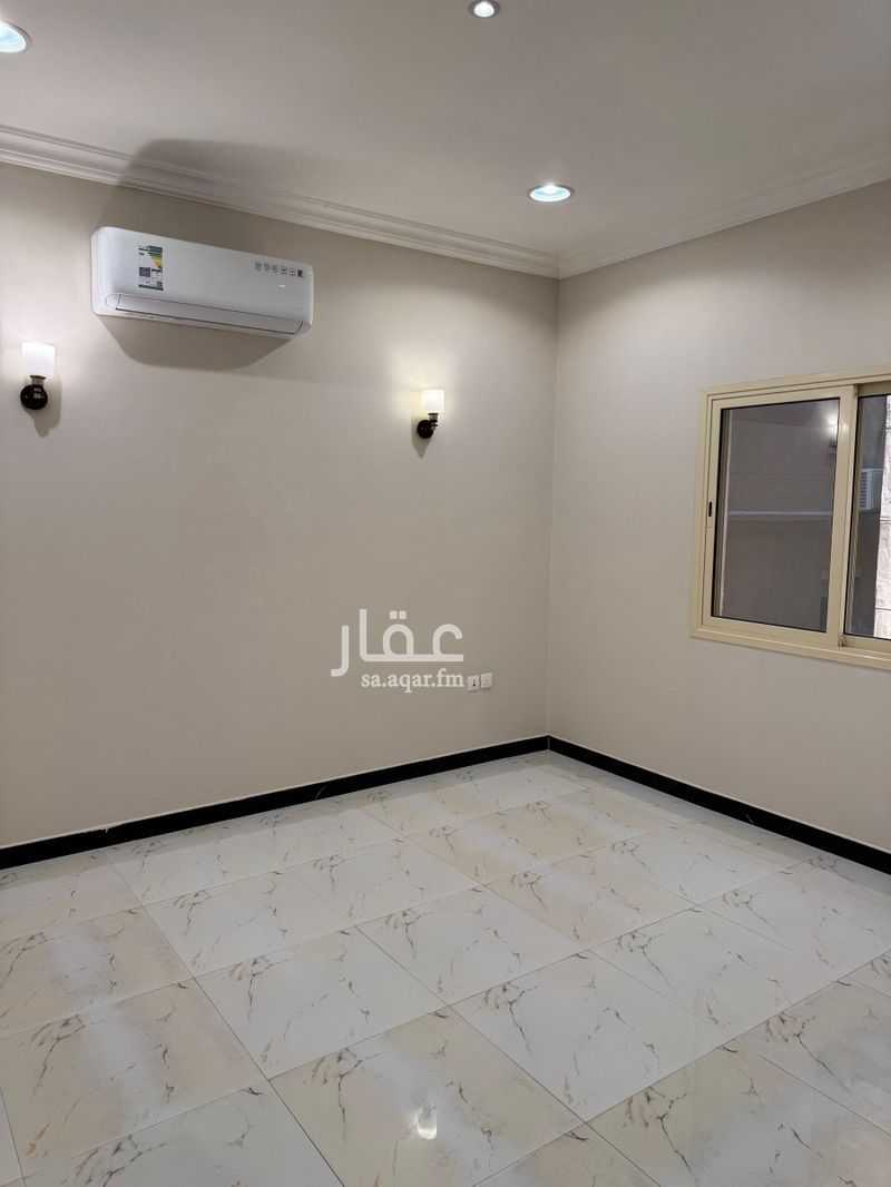 3 bedroom apartment in Doha Al Janubiyah, Eastern Province 7