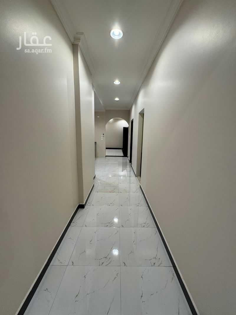 3 bedroom apartment in Doha Al Janubiyah, Eastern Province 8