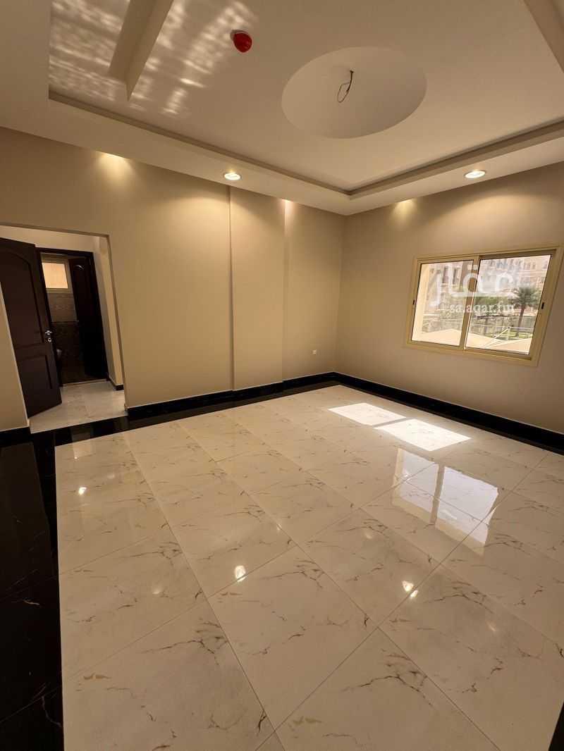 3 bedroom apartment in Doha Al Janubiyah, Eastern Province 2