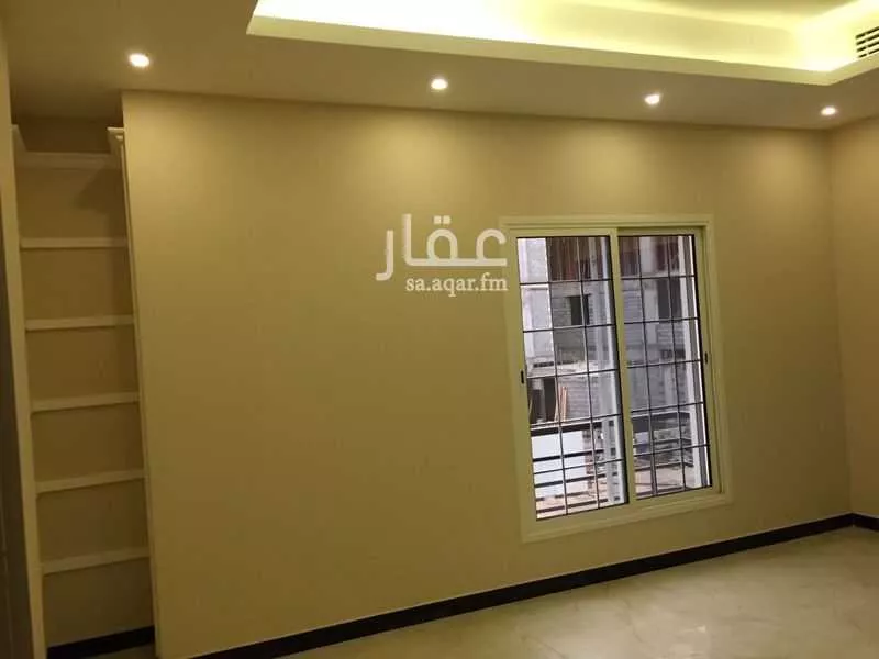 4 bedroom apartment in Al Qusur, Eastern Province 8