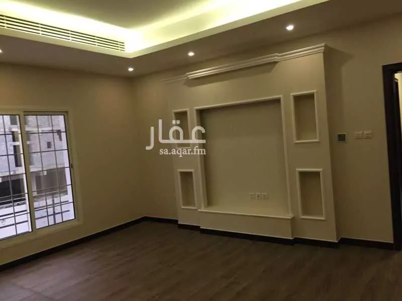 4 bedroom apartment in Al Qusur, Eastern Province 3