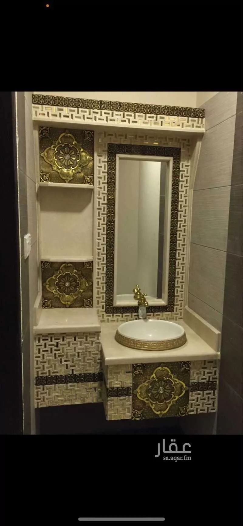 4 bedroom apartment in Al Qusur, Eastern Province 2